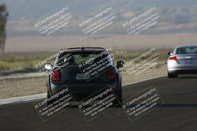 media/Mar-29-2025-Audi Club (Sat) [[a5426a125b]]/C group/turn 3/